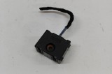 Alt modul de control ALFA ROMEO STELVIO 949_ 2024 OEM: 0050543806,50543806 | 31642381