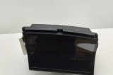 Afișaj Head-Up MERCEDES-BENZ GLE W167 2024 OEM: A1679006220,A1679014205,A1679022612 | 31087893
