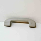 M&acirc;ner Plafon St&acirc;nga Față Nissan Leaf ZE0 2011 Original