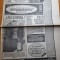 expres magazin 24-31 decembrie 1991-adrian nastase,ion cristoiu,petre roman