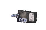 Unitate de control Gateway SUZUKI SX4 S-Cross JY 2022 OEM: 33580-63T00 20135661