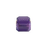 Mugler Alien Cream de corp 200 ml