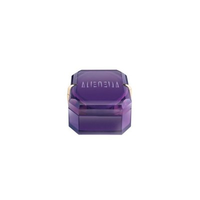 Mugler Alien Cream de corp 200 ml foto