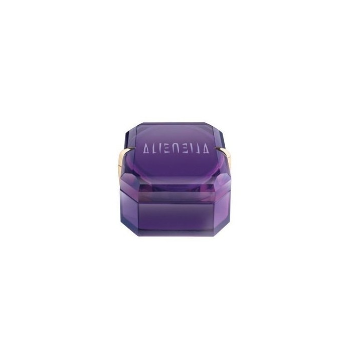 Mugler Alien Cream de corp 200 ml