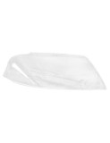 Sticla far dreapta pentru Volkswagen Passat B5.5 (2001 - 2005), Xenon Bright