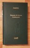 Departe de lumea dezlantuita de Thomas Hardy Adevarul