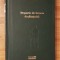 Departe de lumea dezlantuita de Thomas Hardy Adevarul