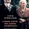 Lumina faptei din lumina cuvantului. Impreuna cu tatal meu, Dumitru Staniloaie &ndash; Lidia Staniloae