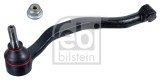 FEBI BILSTEIN 108908 Cap de bara