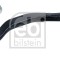 FEBI BILSTEIN 108908 Cap de bara