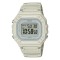 Ceas Dama, Casio, Collection W-21 W-218HC-8A - Marime universala