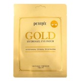 PETITFEE Masca de fata din hidrogel cu aur, 32 g, Petitfee 32 g