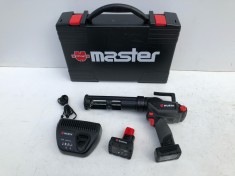 Pistol Silicon Wurth AKP 12-A-330 Fabrica?ie 2019 foto