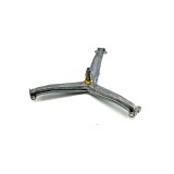 Cruce tambur cu ax masina de spalat rufe Indesit Whirlpool Hotpoint Ariston. Coduri C00145034 482000029983