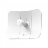 Access point TP-Link CPE710, Exterior, 867 Mbps