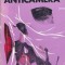 In anticamera - Mircea Constant