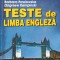 TESTE DE LIMBA ENGLEZA-B. PAWLOWSKA, Z. KEMPINSKI-270515
