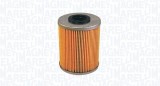 MAGNETI MARELLI 152071760863 filtru combustibil