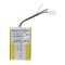 Baterie pentru Ipod Nano 2G 616-0223 330mah