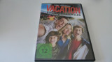 Vacation 113