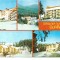 #carte postala(ilustrata)-NEAMT-Statiunea turistica Durau