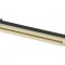Conector FFC/FPC Orizontal 30 PIN ZIF SMT 1mm