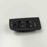 Buton geam ușă dreapta față VOLVO XC60 II 246 2023 OEM: 31433407 30490457