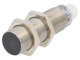 Senzor Inductiv PNP NO 8mm 30VDC M18 IP67