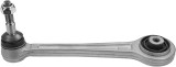 Brat suspensie BMW 5 12.01-03.10, 5 Touring 03.04-12.10, 6 09.03-12.10, 6 Convertible 03.04-12.10, 7 07.01-12.09, Spate, Stanga=Dreapta, SRLine