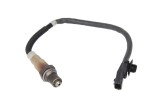 Sonda Lambda RENAULT CLIO III (BR0/1, CR0/1) (2005 - 2012) BOSCH 0 258 010 110