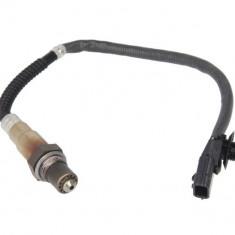 Sonda Lambda DACIA SANDERO II (2012 - 2016) BOSCH 0 258 010 110