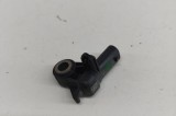 Senzor de impact dreapta față LAND ROVER RANGE ROVER VELAR L560 2018 OEM: FK72-14B342-AA 30032906