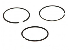 Set segmenti piston AUDI A6 (4F2, C6) (2004 - 2011) ITN PRVW108102D STD foto