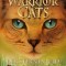 Warrior Cats - Der Ursprung der Clans. Der Sternenpfad