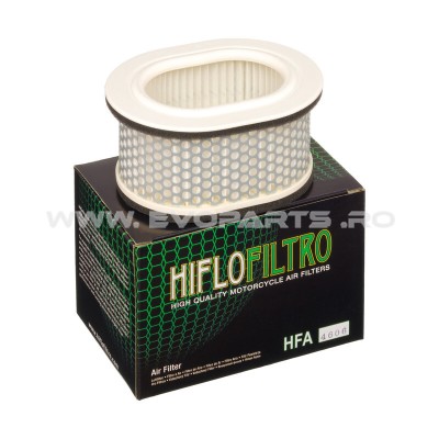 Filtru Aer Moto Atv HIFLOFILTRO HFA4606 foto