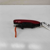 M&acirc;ner exterior ușă st&acirc;nga spate TOYOTA YARIS CROSS MXP_ 2021 OEM: 69204-0D280 31277227