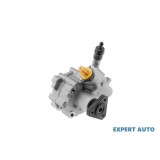 Pompa directie Dacia Sandero 1 (2008->) #1