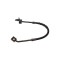 Furtun frana A.B.S., SL 4631