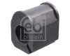 FEBI BILSTEIN 103141 Bucsa, bara stabilizatoare