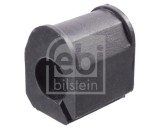 FEBI BILSTEIN 103141 Bucsa, bara stabilizatoare