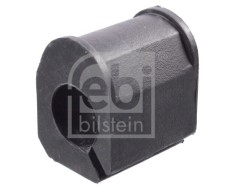 FEBI BILSTEIN 103141 Bucsa bara stabilizatoare