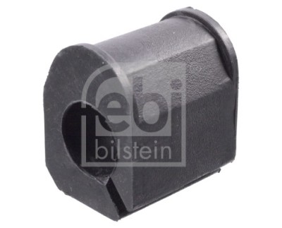 FEBI BILSTEIN 103141 Bucsa, bara stabilizatoare foto