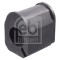 FEBI BILSTEIN 103141 Bucsa, bara stabilizatoare