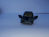 bnk jc Matchbox 5e Lotus Europa