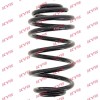 Arc Spate KYB K-Flex RA6025 Opel Astra J/MK VI