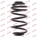 Arc Spate KYB K-Flex RA6025 Opel Astra J/MK VI