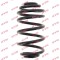KYB RA6025 K-Flex Arc spiral