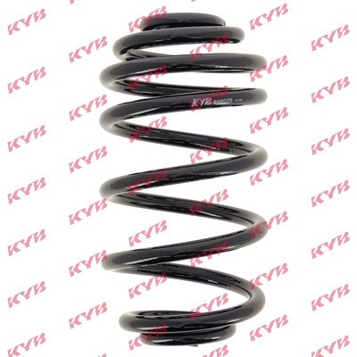 KYB RA6025 K-Flex Arc spiral