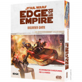 Cumpara ieftin Star Wars Edge of the Empire - Beginner Game, Fantasy Flight Games