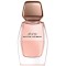 Narciso Rodriguez, All Of Me, Apă de parfum, Femei, 50 ml